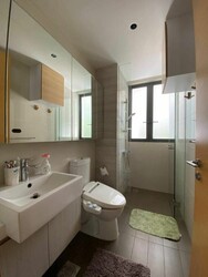 Hedges Park Condominium (D17), Condominium #359521271